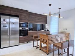 Foh Pin Garden (D19), Detached #461135771